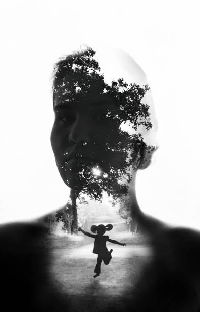 Inner Child Healing